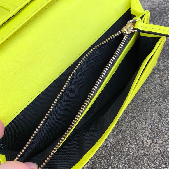 Milly Wallet - Picture 4 of 5